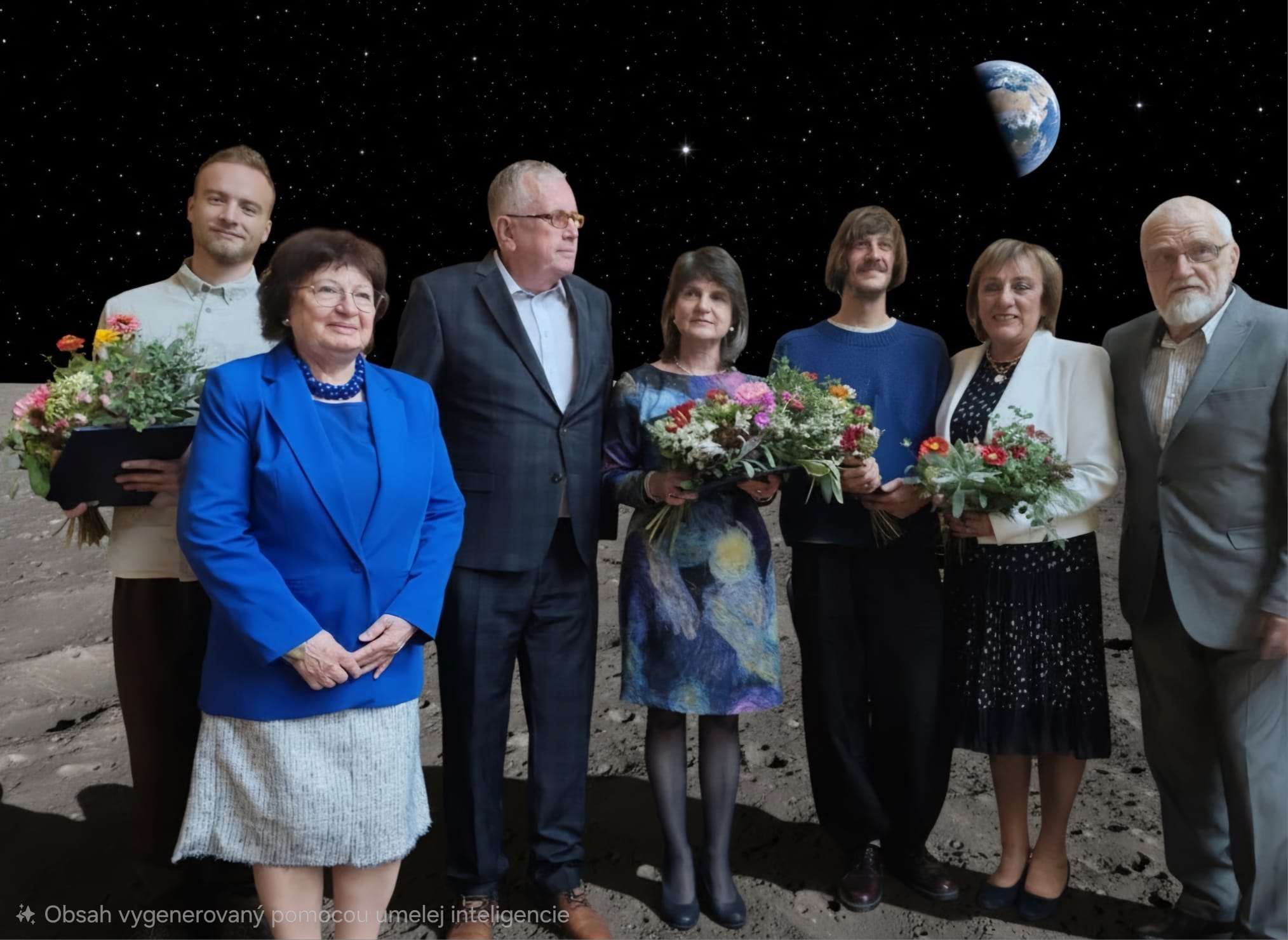 Spomienková slávnosť Martina Benku 2026